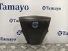 Airbag del volante 8623349
