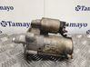 Motor de arranque 3M5T11000CF