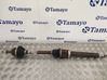 Front driveshaft 3M513B436BAE