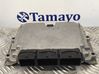 Engine control unit/module 0261206143
