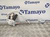 Rear door window regulator with motor 8200008330