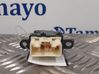 Electric window control switch GJ6A685LI