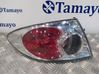 Rear/tail lights 22061971