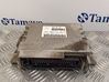 Engine control unit/module IAW6FSF