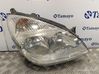 Headlight/headlamp 9632664780