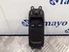Interruptor del elevalunas eléctrico 30710783