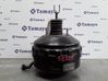 Hidrauliskais servotronic spiediena vārsts 29677881701