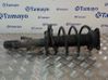 Front shock absorber with coil spring 4M5118045ABC