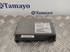 Gearbox control unit/module 0260002923