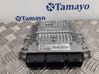 Engine control unit/module 5WS40205ET