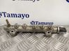 MONO injection 0445214042
