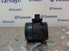 Mass air flow meter 0281007741