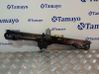 Front door manual window regulator 5802578842