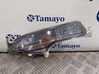 Headlight/headlamp 5802312355