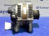 Alternador 3140067J0