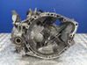 Manual 5 speed gearbox 20LM23