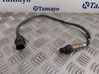 Lambda probe sensor 5802893460