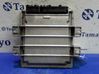 Engine control unit/module NNN100743