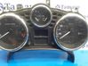 Speedometer (instrument cluster) 966290398001