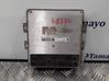 Engine control unit/module NNN100783