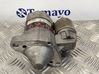 Motor de arranque 867838