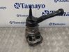 Power steering pump 9684979080