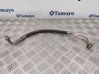 Air conditioning (A/C) pipe/hose 9658227380