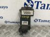 BSM Control unit 9660222380