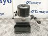 ABS-pumppu 1J0614517G