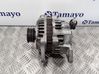 Alternador 23700AA370