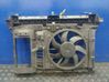 Ventilador eléctrico del radiador 1049874716T