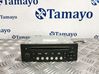 Unidad de control de sonido audio HiFi 96137862XT