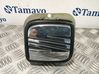 Takaoven ulkokahva 1M6827565F