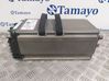 Car battery 421291463