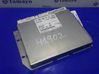 ABS control unit/module 0315450732Q02