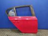 Rear door 