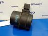 Mass air flow meter 0281002567