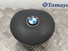 Airbag del volante 309763590AB
