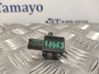 Sensor A1729056000