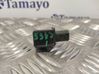 Sensor A1729056000
