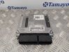 Engine control unit/module 0281016068