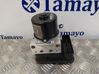 ABS Pump 3451678783601