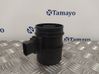 Mass air flow meter 0281002567