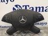 Airbag del volante 2128600102911