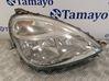 Lampa przednia A1688201861