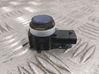 Parking PDC sensor 66205A243F5