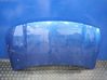 Engine bonnet/hood 41008737107
