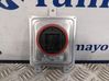 Xenon control unit/module 5A410C201