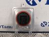 Xenon control unit/module 5A410C201