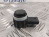 Parking PDC sensor 66205A1A26904